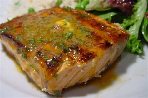 grilled-salmon-with-chipotle-herb-butter image