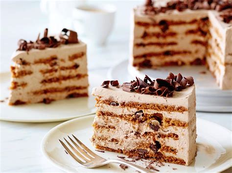 mocha-chocolate-icebox-cake-recipe-ina-garten image