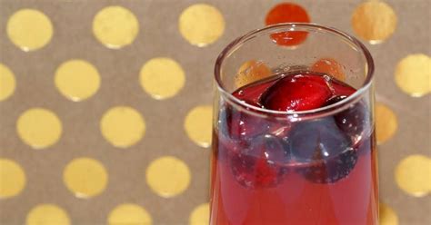 10-best-vodka-cranberry-sprite-drinks-recipes-yummly image