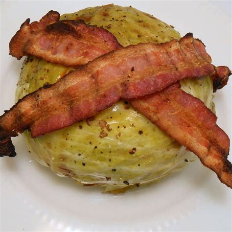 grilled-cabbage-allrecipes image