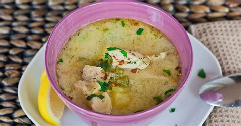 10-best-halibut-soup-recipes-yummly image