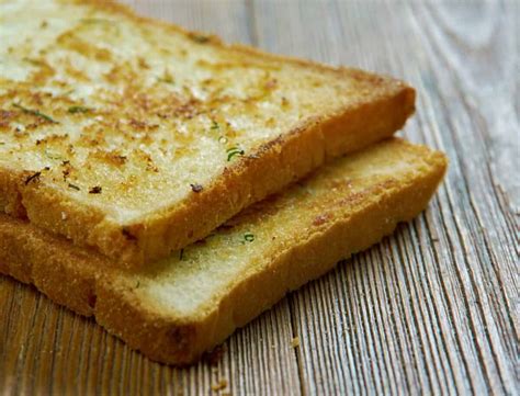 how-to-make-homemade-texas-toast-i-really-like image