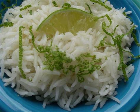 island-rice-recipe-foodcom image