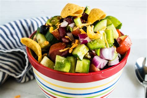 perfect-picnic-salad-love-on-a-plate-salads image