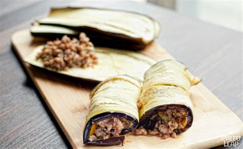 eggplant-cannelloni-recipe-paleo-leap image