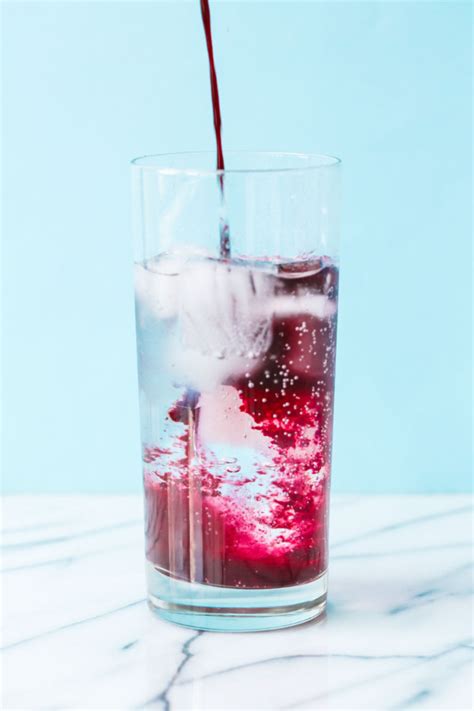 homemade-blueberry-soda-syrup-love-and-olive-oil image
