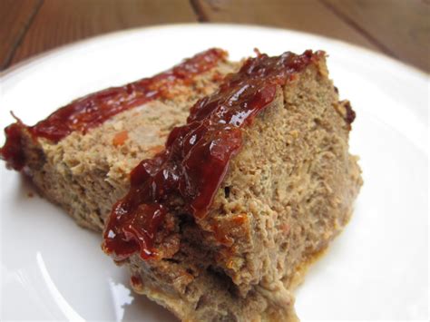 chubby-hubby-meatloaf-recipe-food-republic image
