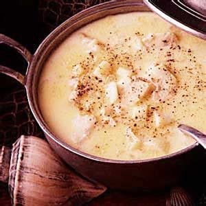 new-england-fish-chowder-recipe-how-to image
