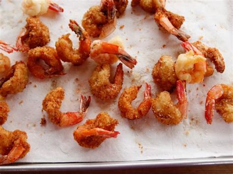 fried-shrimp-recipe-ree-drummond image
