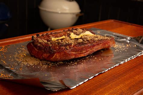 how-to-make-smoked-pork-ribs-using-the image