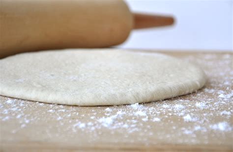 the-ultimate-pizza-dough-just-a-taste image