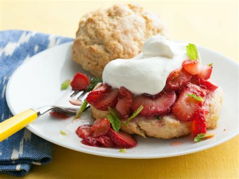 classic-strawberry-shortcake-recipe-food-network image