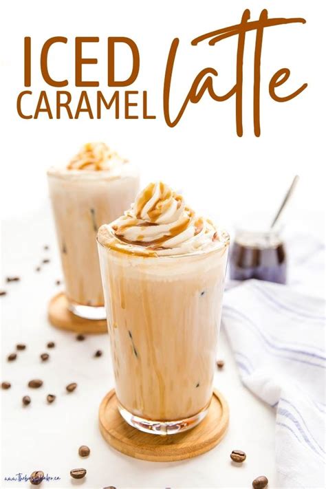 iced-caramel-latte-the-busy-baker image