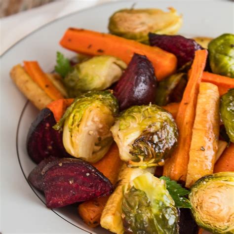 roasted-vegetable-medley-bake-it-with-love image