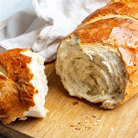 best-french-bread-recipe-how-to-make image