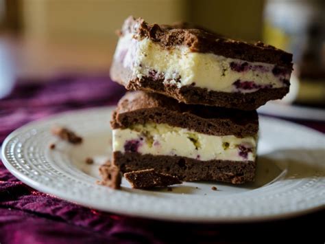cake-mix-cookie-ice-cream-sandwiches-cdkitchen image
