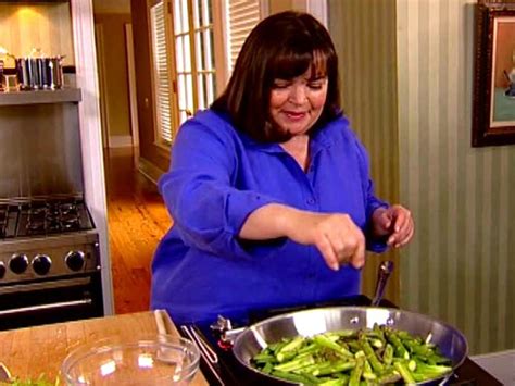 sauteed-asparagus-and-snap-peas-recipe-ina-garten image