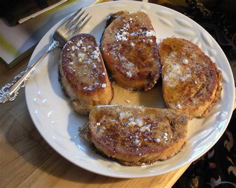 kahlua-french-toast-recipe-foodcom image