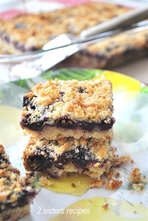 lemon-blueberry-crumble-bars-2-sisters-recipes-by image