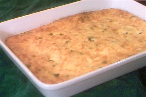 cheese-and-jalapeno-grits-casserole-recipe-foodcom image