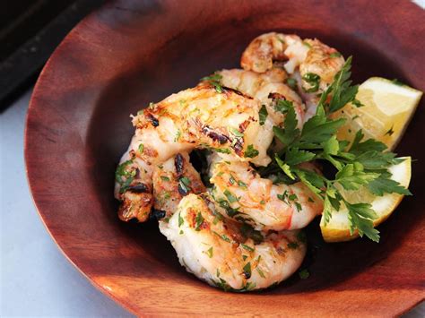7-grilled-shrimp-recipes-for-easy-summer-appetizers-and image