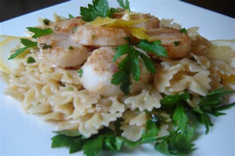 inas-scallops-provencal-recipe-foodcom image