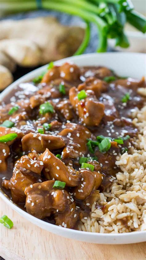 instant-pot-garlic-sesame-chicken-video-sweet-and image