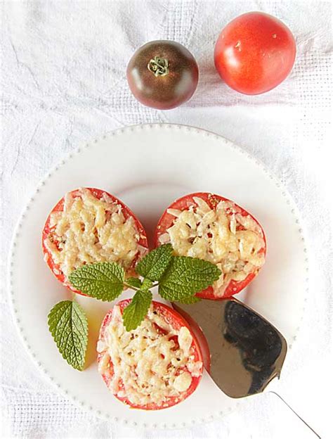 italian-broiled-tomatoes-art-of-natural-living image