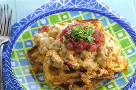 huevos-rancheros-potato-waffles-5fix-recipe-foodcom image