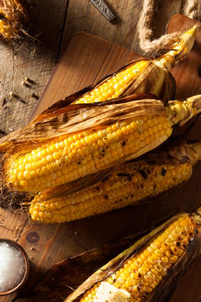 the-easiest-and-best-way-to-grill-corn-on-the-cob image