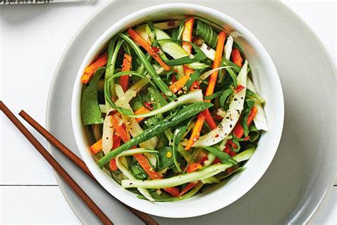 bok-choy-and-fennel-slaw-canadian-living image