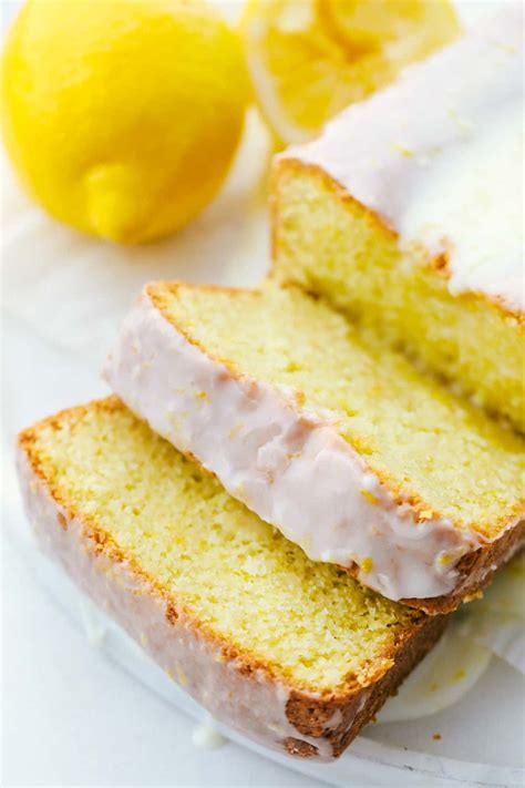 glazed-lemon-bread-recipe-the-recipe-critic image