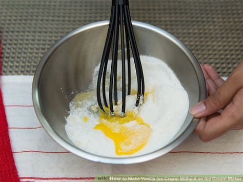 how-to-make-vanilla-ice-cream-without image