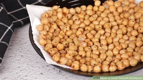 3-ways-to-cook-canned-chickpeas-wikihow image