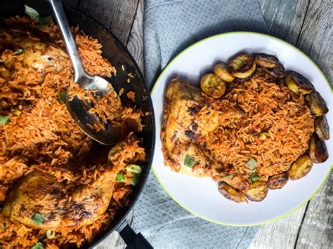 nigerian-jollof-rice-and-chicken-recipe-daddys-nom image