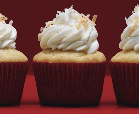 food-experts-vanilla-bean-coconut-cupcakes-with image