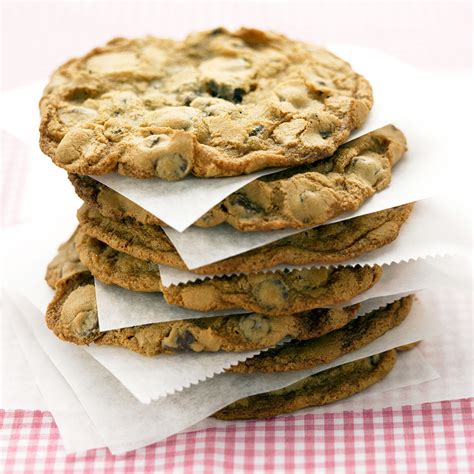 giant-chocolate-chip-cookies-recipe-martha-stewart image