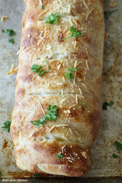 easy-ham-and-cheese-stromboli-belle-of-the-kitchen image