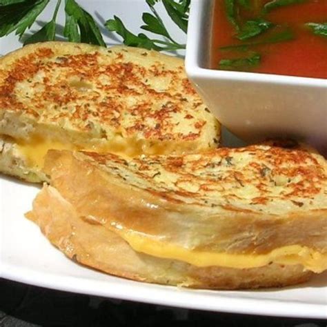 grandmas-italian-grilled-cheese-sandwich image
