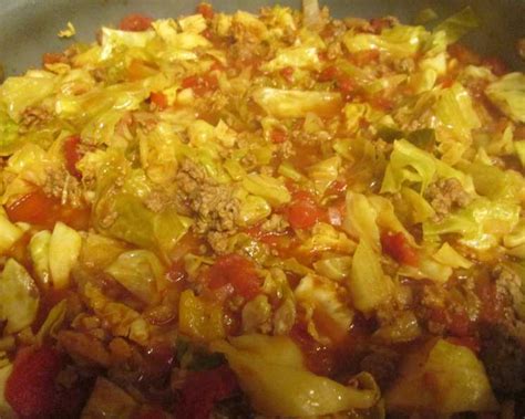 creole-cabbage-recipe-soulfoodcom image