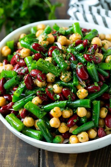marinated-green-bean-salad-allrecipes image