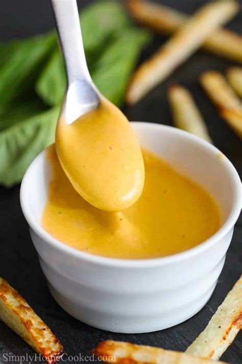 copycat-chick-fil-a-sauce-recipe-simply-home-cooked image