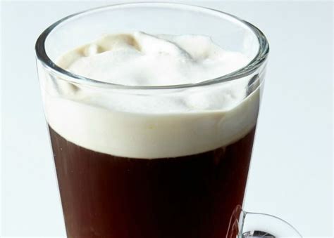 how-to-make-classic-irish-coffee-allrecipes image