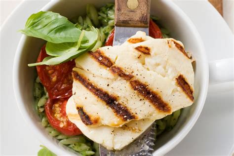what-is-halloumi-cheese-the-spruce-eats image