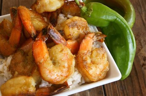 hatch-green-chile-shrimp-recipe-cooking-on-the image