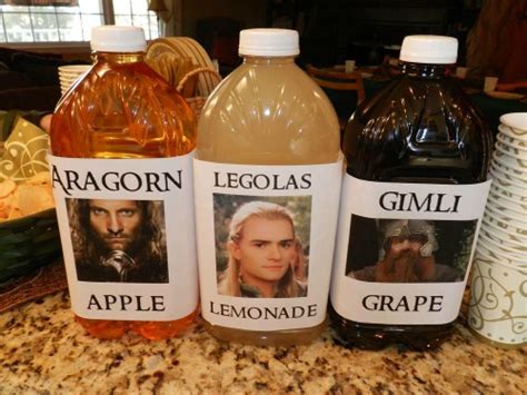 23-lord-of-the-rings-recipes-for-the-perfect-lotr image