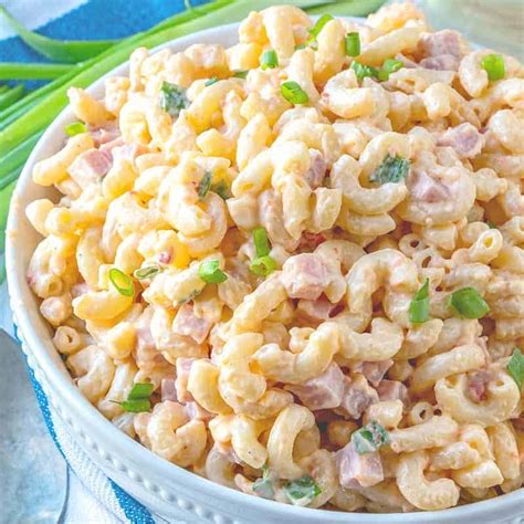 pimiento-cheese-macaroni-salad-video-the-country image