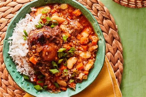 oxtail-stew-food-network-canada image