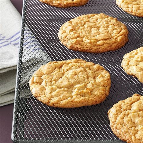 chewy-maple-cookies-recipe-how-to-make-it-taste-of image