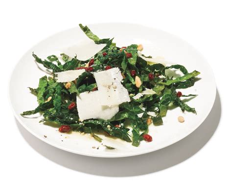 kale-salad-with-pinenuts-currants-and image